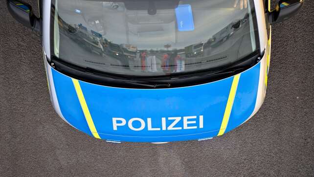 30-Jähriger nach Attacke vor Kiosk in Paderborn gestorben