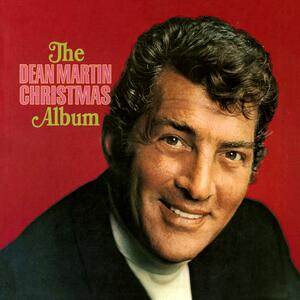 Dean Martin – White christmas