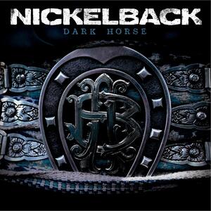 Nickelback – If Today Was Your Last Day