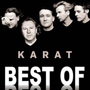 Karat – Jede Stunde