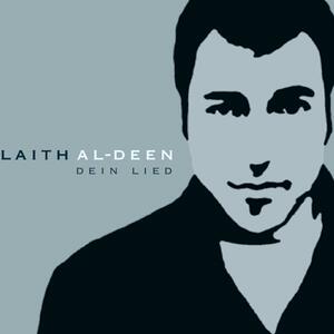Laith Al-Deen – Dein Lied