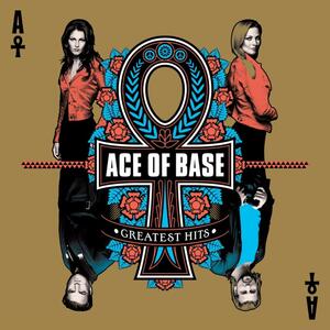 Ace Of Base – All that she wants