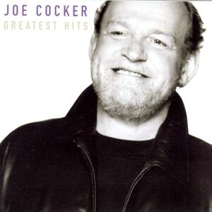 Joe Cocker – Noubliez jamais