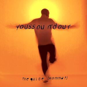 Youssou Ndour & Neneh Cherry – 7 seconds