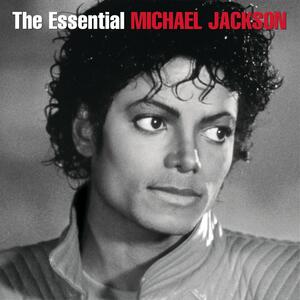 Michael Jackson – Rock with you