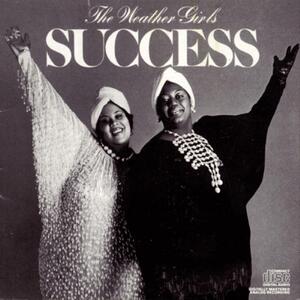 The Weather Girls – Its raining men
