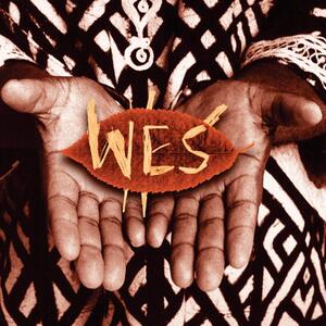 Wes – Alane