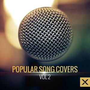 Tom Jones & Mousse T. – Sex bomb