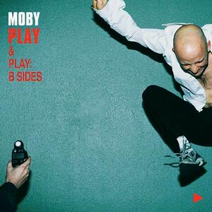 Moby – Why does my heart feel so bad