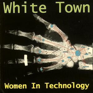 White Town – Your woman
