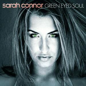 Sarah Connor Feat. Tq – Lets get back to bed