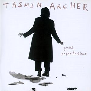 Tasmin Archer – Somebodys daughter