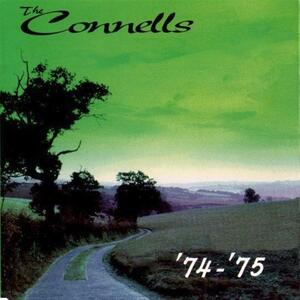 The Connells – 74 - 75