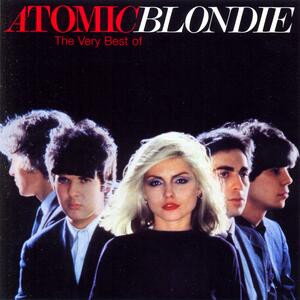Blondie – Call me