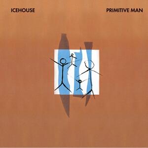 Icehouse – Hey little girl