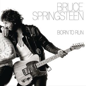 Bruce Springsteen – Thunder road