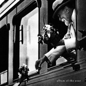 Faith No More – Ashes to ashes