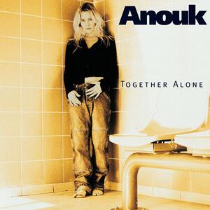 Anouk – Nobodys wife