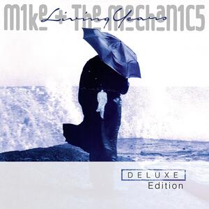 Mike & The Mechanics – The living years