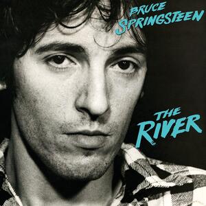 Bruce Springsteen – The river