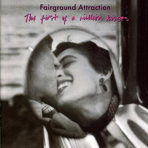 Fairground Attraction – Perfect