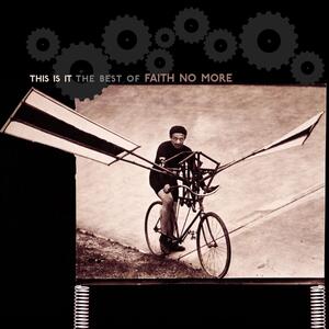 Faith No More – Easy