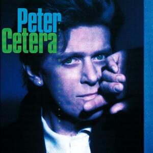 Peter Cetera – Glory of love