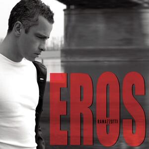 Eros Ramazzotti – Un altra te