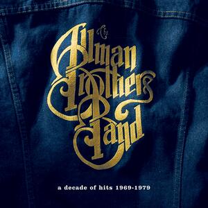 The Allman Brothers Band – Revival