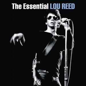 Lou Reed – Perfect Day