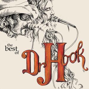 Dr. Hook – When youre in love with a beautiful woman
