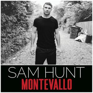 Sam Hunt – House Party