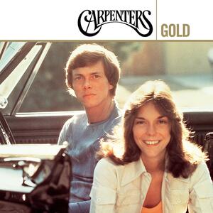 Carpenters – Sweet sweet smile
