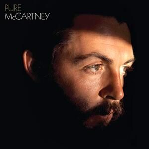 Paul McCartney – Live and let die