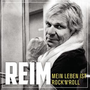 Matthias Reim – Verdammt ich lieb dich
