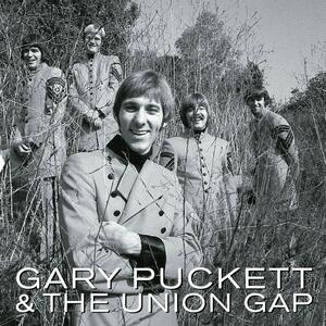 Gary Puckett & The Union Gap – Young girl
