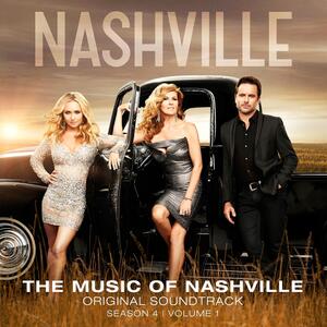 Clare Bowen, Sam Palladio – Plenty Far To Fall