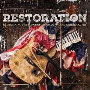 Roseanne Cash, Emmylou Harris – This Train Dont Stop There Anymore