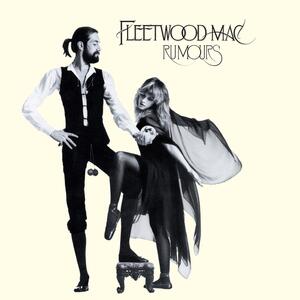 Fleetwood Mac – Dont stop