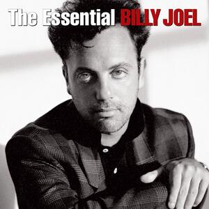 Billy Joel – Movin out