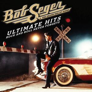 Bob Seger & The Silver Bullet Band – Little drummer boy