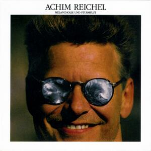 Achim Reichel – Aloha Heja He