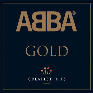 Abba – Waterloo