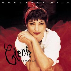 Miami Sound Machine – Conga