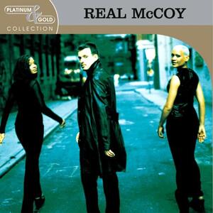 Real McCoy – Another Night
