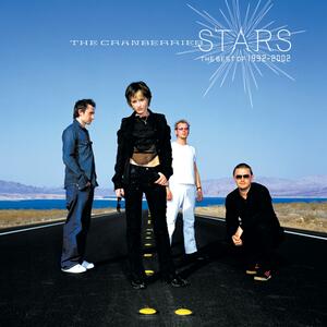 The Cranberries – Dreams