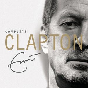 Eric Clapton – Knockin on heavens door