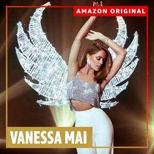 Vanessa Mai – Zuhause (Christmas Time)