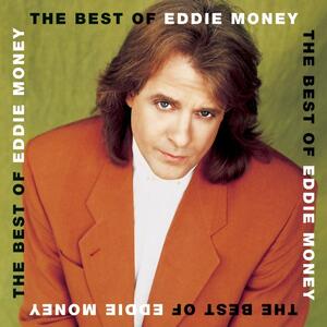 Eddie Money – Take me home tonight