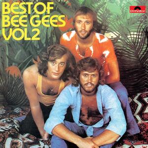 Bee Gees – I.o.i.o.